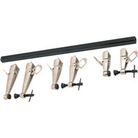 �X�[�p�[�Z�b�^�[�@�t���Z�b�g