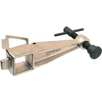 �{�̂r�^�X�[�p�[�Z�b�^�[