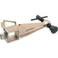 �{�̂r�^�X�[�p�[�Z�b�^�[