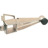 �{�̂o�^�X�[�p�[�Z�b�^�[