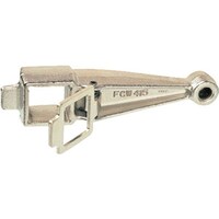 �{�̂a�^�X�[�p�[�Z�b�^�[