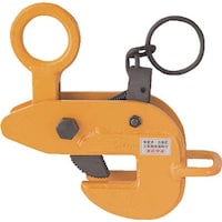 ���݃N�����v