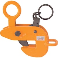 ���݃N�����v