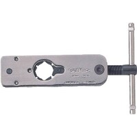 ���j�`���b�N�Q�[�W