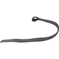 �x���g�^�a�v�p