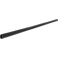 �p�C�v�^�r�s�p