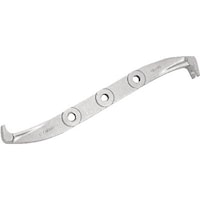 �܁^�M���[�v�[���p