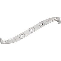 �܁^�M���[�v�[���p