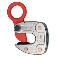 �`�|�N�����v