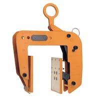 �p�l���E���@�݃N�����v