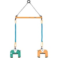 �p�l���݃N�����v�@�Z�b�g