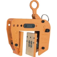 �p�l���E���@�݃N�����v