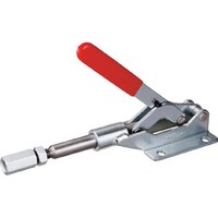 �g�O���N�����v