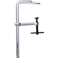 �k�^�N�����v