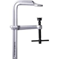 �k�^�N�����v