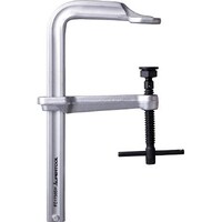 �k�^�N�����v