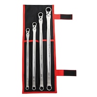 ���`�F�b�g�߂��˃����`�Z�b�g