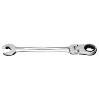 �N�C�b�N���`�F�b�g���K�l�����`