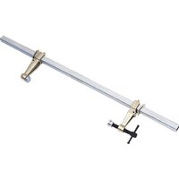 �X�[�p�[�Z�b�^�[