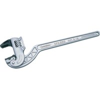 �R�[�i�[�����`