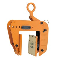 �Q�w�S�p�l���@�݃N�����v