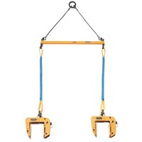 �p�l���݃N�����v�@�Z�b�g