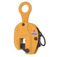 ���݃N�����v