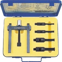 �x�A�����O�v�[���@�Z�b�g