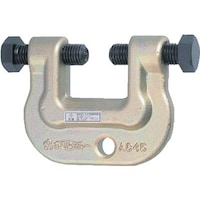 �A�C�A���}��