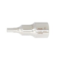 �r�t�r�w�L�T�S���\�P�b�g