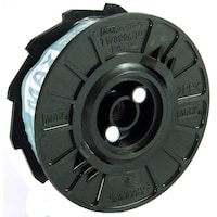 �^�C���C���@�T�O��