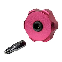 �v�`���`�F