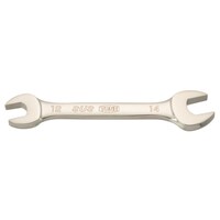 �r�t�r�X�p�i