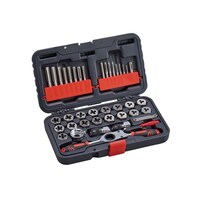 �^�b�v�A���h�_�C�X�Z�b�g