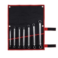 �����O�߂��˃����`�Z�b�g�i�V�T���j