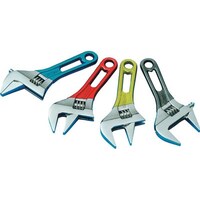 ���C�h�����L�����`