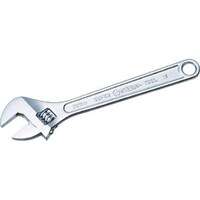 �����L�����`