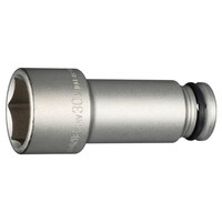 �C���p�N�g�����O�\�P�b�g