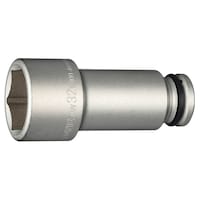 �C���p�N�g�����O�\�P�b�g