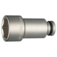 �C���p�N�g�����O�\�P�b�g