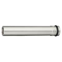 �C���p�N�g�����O�\�P�b�g