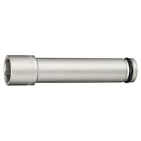 �C���p�N�g�����O�\�P�b�g