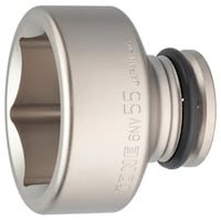 �C���p�N�g�\�P�b�g