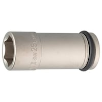 �C���p�N�g�����O�\�P�b�g