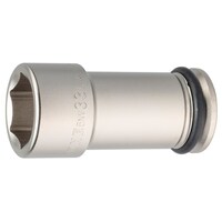 �C���p�N�g�����O�\�P�b�g