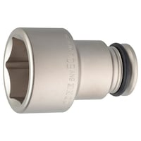 �C���p�N�g�����O�\�P�b�g