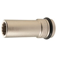 �C���p�N�g�����O�\�P�b�g