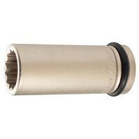 �C���p�N�g�����O�\�P�b�g