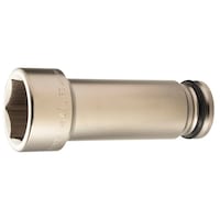 �C���p�N�g�����O�\�P�b�g