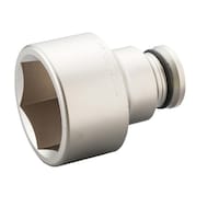 �C���p�N�g�����O�\�P�b�g